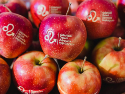 Czas na męski przegląd! – Gdański Dzień Zdrowia Mężczyzn