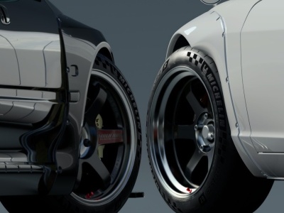 Simracing na nowym poziomie. FIA organizuje mistrzostwa na bazie GT7