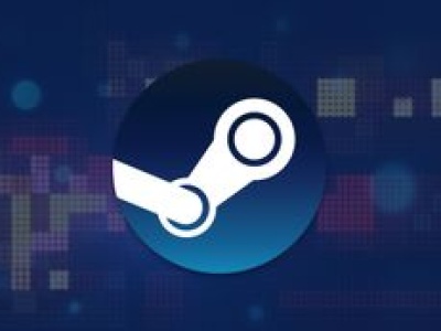 System weryfikacji wieku Steama okazał się nieskuteczny. Znaleziono proste, a do tego legalne, obejście