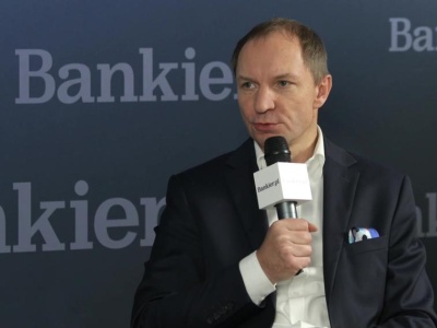 Fundusze aktywne wciąż górą, ale ETF-y rosną w siłę