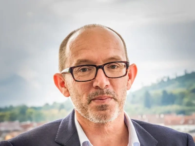 Dom pełen opowieści. Laurent Mauvignier wyróżniony Nagrodą Goncourtów