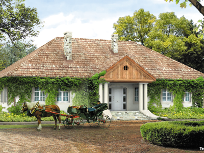 Antoni Ciszewski: Ojciec dobrze wie co mówi