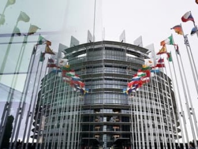 UE wyznacza nowy cel klimatyczny do 2040 roku