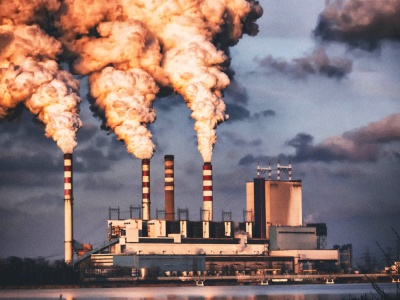 Unia przyjęła cel klimatyczny na 2040 r. „Udało się wybić zęby systemowi ETS2”