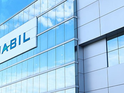 Jabil przejmie Hanley Energy Group za 725 mln USD