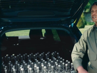 Jakie zalety ma Dacia Bigster? SUV z bagażnikiem XXL i znakomitym wytłumieniem wnętrza