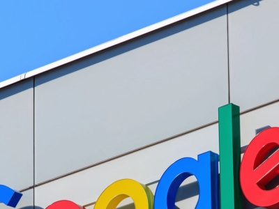 Google przenosi się w kosmos. Czym jest projekt Suncatcher?