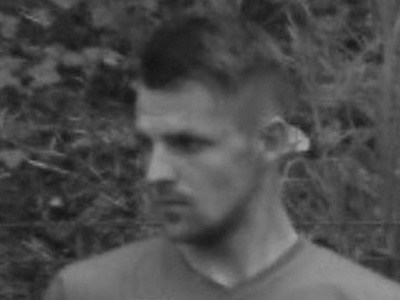 Nie żyje 29-letni polski piłkarz. Był kapitanem drużyny