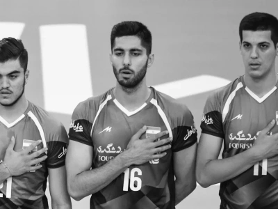 Tragiczne wieści ze świata sportu. Tajemnicza śmierć znanego reprezentanta