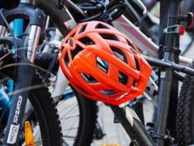 SP nr 42 to „najbardziej mobilnie aktywna” szkoła we Wrocławiu