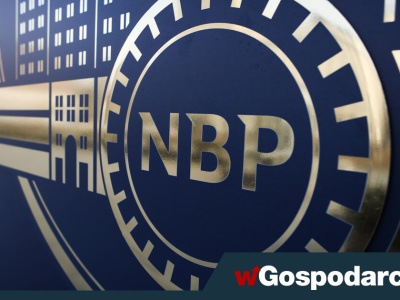 A jednak! Przerwy w obniżkach stóp RPP nie zrobiła