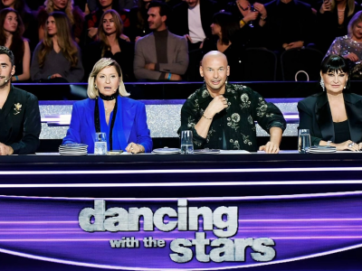 Moda na Polsat trwa! Stacja umacnia pozycję lidera