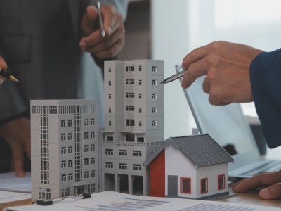 Kredyty znów w modzie. Decyzja RPP dodała Polakom odwagi