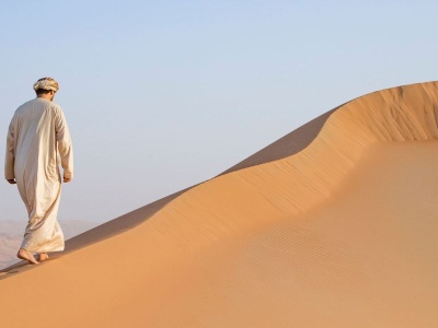 Szczepienia przed podróżą do ZEA – zalecenia i wymagania