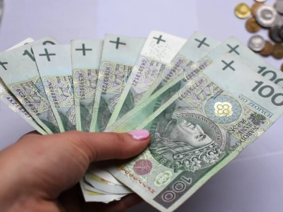 RPP podjęła decyzję o stopach procentowych. Ważna wiadomość dla kredytobiorców