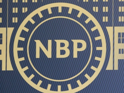 Ważne wieści dla kredytobiorców. RPP zdecydowała ws. stóp procentowych