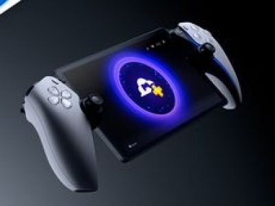 Na tą aktualizację gracze czekali od premiery – w końcu zagracie na PS Portal w swoje gry w streamingu