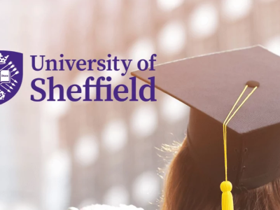 Lewicowy uniwersytet przestrzega przed czytaniem Nowego Testamentu