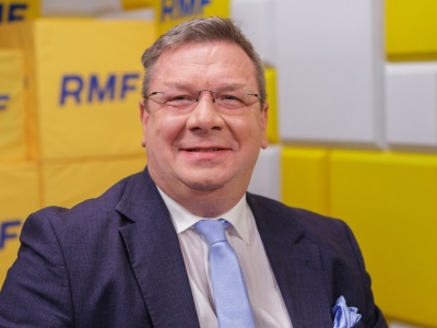 Czy Zbigniew Ziobro poprosi o azyl na Węgrzech?