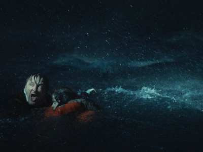 Heweliusz: czy Niemcy mogli uratować więcej rozbitków? Kontrowersje wokół akcji