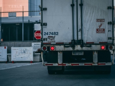 Reforma Unii Celnej nabiera tempa. Dotknie branżę TSL