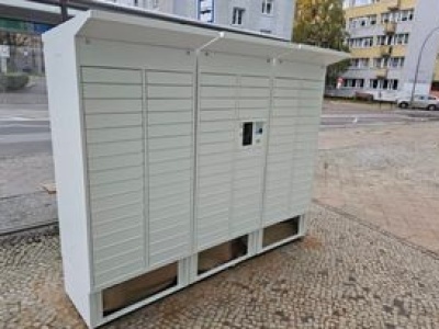 Koniec wizyt w urzędzie. Na to urządzenie wydali 160 tys. zł