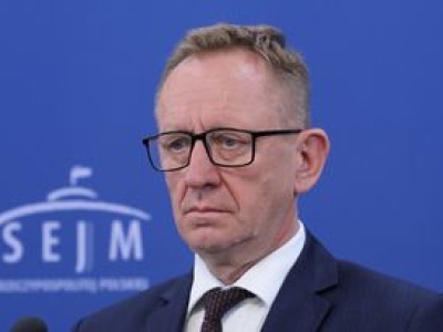 Telus nie wiedział? Sondaż po aferze wokół CPK mówi wszystko