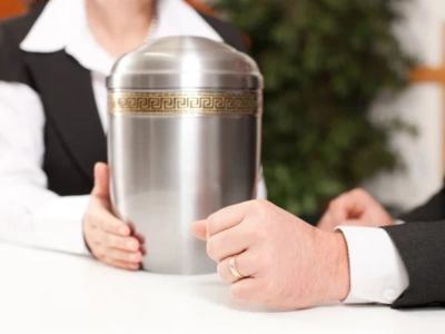 Kwota tego świadczenia nie drgnęła od 14 lat! Teraz będzie wielka podwyżka