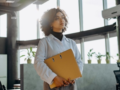 Ta umowa może skutkować utratą pracy z dnia na dzień. Posłanka chce to zmienić