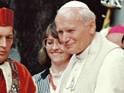 Kraków: zakończyły się XX Dni Jana Pawła II