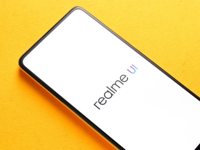 realme UI 7 oficjalnie. Te smartfony dostaną nowego Androida 16
