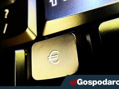 Europa coraz bliżej cyfrowego pieniądza