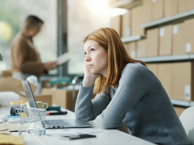 Dobrowolnie wybierają pracę na kilka etatów. Robią to nie tylko dla pieniędzy
