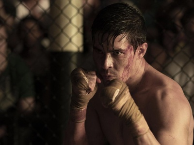 Nie przywiązujcie się do bohaterów. Lewis Tan zapowiada Mortal Kombat II