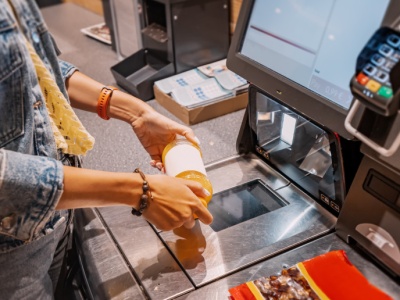 Nowy obowiązek w sklepach. Nie zaakceptujesz, stracisz pieniądze