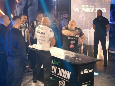 Prokuratura umorzyła śledztwo w sprawie śmierci Artura „Walusia” Walczaka