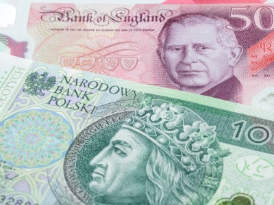 Zarobki w Polsce mają dorównać brytyjskim. Eksperci twierdzą, że to możliwe