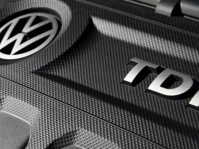 W tym powiecie co trzeci samochód to Volkswagen. Mapa najpopularniejszych aut w Polsce