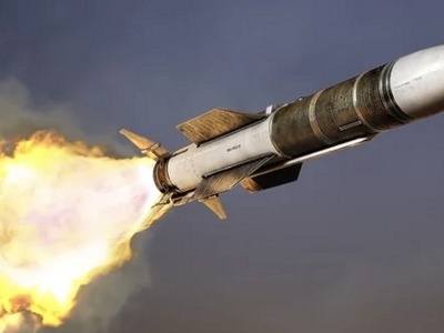 USA przetestowały atomowy Minuteman III. Sygnał dla Rosji i Chin