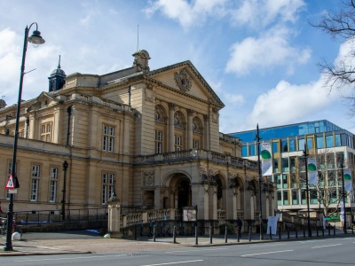 Fuszerka za ponad pół miliona złotych. Burmistrz nie widzi problemu