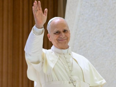 Trwamy w modlitwie za zmarłych