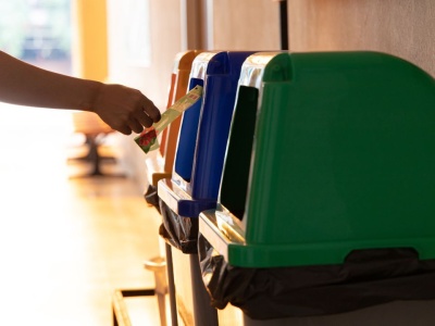 Surowe kary za wyrzucanie tego do zwykłego śmietnika. Polacy wciąż nie mają pojęcia