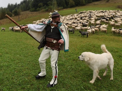 Komentarz do Ewangelii, 6 listopada 2025