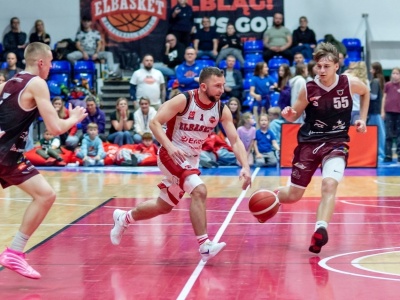 Na zwycięskiej ścieżce