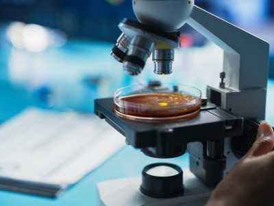 Groźne grzybice w Polsce. Jest ich prawie tyle co zawałów!