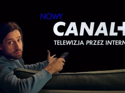 Telewizja za darmo z CANAL+. Sprawdź, jak to działa!
