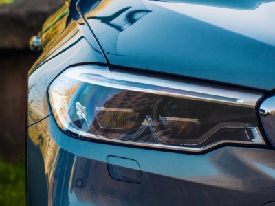 Czym jest ubezpieczenie AC i dlaczego warto je mieć? Poznaj zasady, korzyści i skutki jego braku