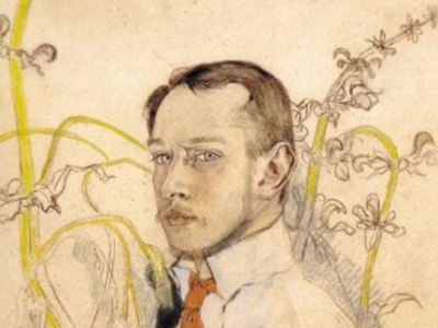 6 listopada w Historii Kresów