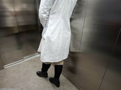 Tak MZ chce zmienić pensje lekarzy na kontraktach