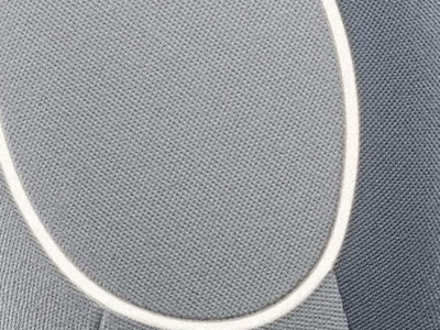 NEO: Nowy najlepszy przyjaciel gracza za ok. 2 tys. zł ?